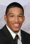 Andre Roberson